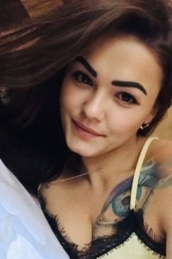 шкура.jpg