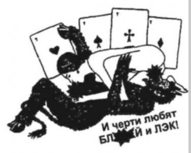 20210114_140209.jpg