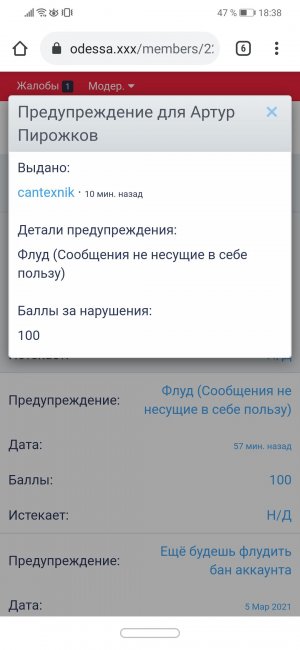 Screenshot_20210315_183815_com.android.chrome.jpg