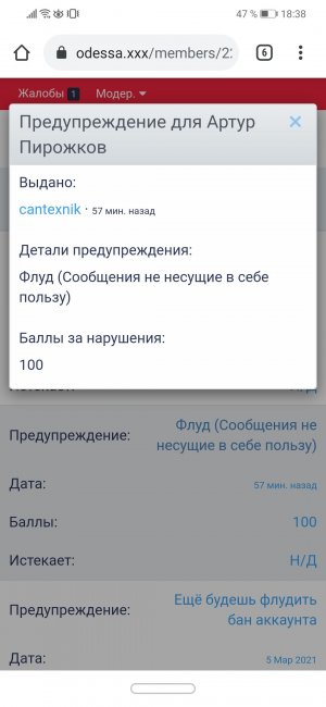 Screenshot_20210315_183818_com.android.chrome.jpg