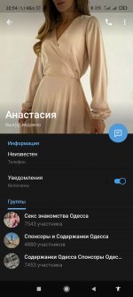 Screenshot_2021-04-04-22-54-50-235_org.telegram.plus.jpg