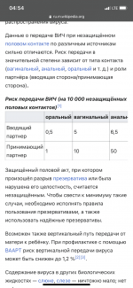 DF0606B6-07D2-4EBD-865E-7585000E10B7.png