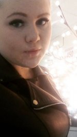 Screenshot_20210413-220533_Gallery.jpg
