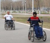 инвалиды-коляс.jpg