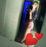IMG_20210419_005016_866.jpg