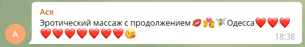 2021-04-19_223011.png