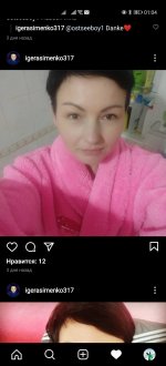 Screenshot_20210423_010404_com.instagram.android.jpg