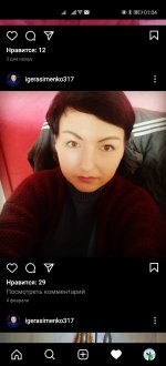 Screenshot_20210423_010407_com.instagram.android.jpg