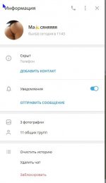 Скриншот 07-05-2021 124725.jpg