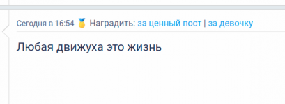 1620486064004.png