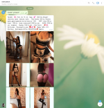 изображение_2021-05-13_213506.png