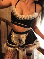 IMG_20210517_143808_601.jpg