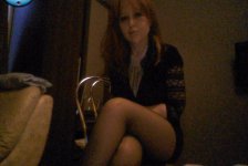IMG-7e5ba21dd18efc348598d7f583d81f0b-V.jpg