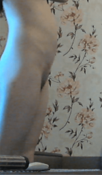 B48EC614-004D-4356-8805-A5A6C991A272.png