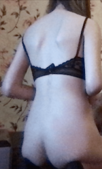 7DC0F57D-B644-48D1-B3F8-C0E5D7AE2BF9.png