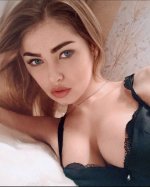 изображение_viber_2021-6-29_11-00-36.jpg