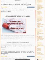 82782D90-6412-4787-BB6C-DC6C5BD305B8.jpeg