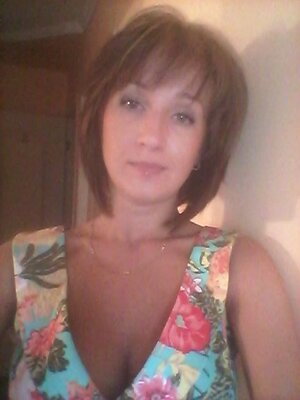 20150529_184716.jpg