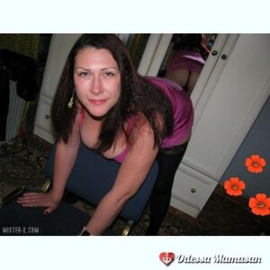 salon-natali (2).jpg