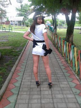 28-08-2015 16-11-53.png