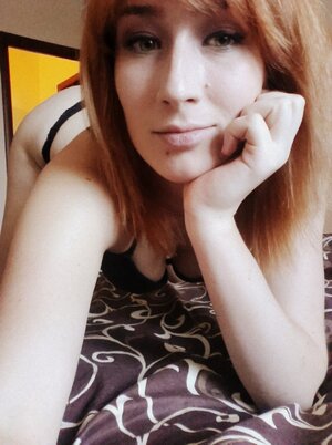 PicsArt_1440597267018.jpg