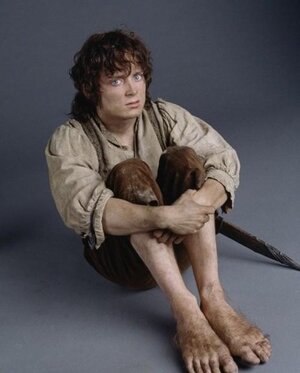 hobbit.jpg
