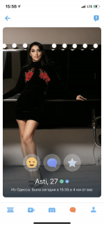 AB2CAFA2-56DD-48AE-8842-BDEE2C59B306.png