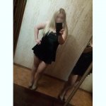 ukrgo_id_47073390.jpeg