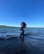 0C71C66B-39BB-4AC4-9135-2E812C24F17E.jpeg