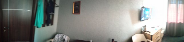 PANO_20210810_084322.jpg