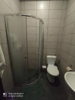 IMG_20210810_084214.jpg