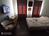 IMG_20210810_084159.jpg