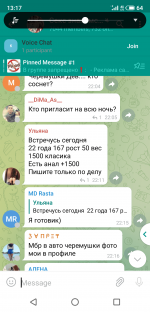 S10816-131700.png