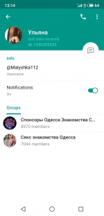S10816-131404.png