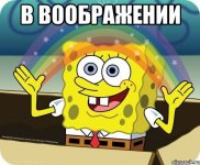 2E63CF64-ECE6-418B-86F9-2261FBA5C525.jpeg