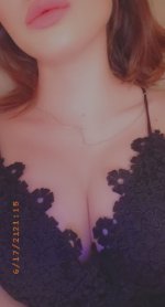 IMG_20210725_094832_918.jpg