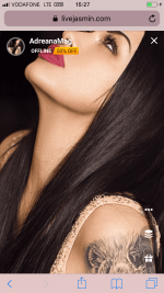 F4C31635-218A-48A6-885D-44038BD86ACB.png