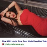 71BC1034-F427-4D2F-928C-4ABCA35848E6.jpeg