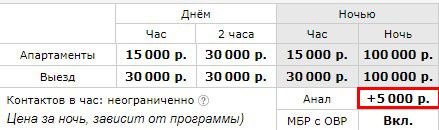 Скриншот 13-10-2021 165734.jpg