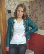 7136D506-A377-4A1F-BD98-DAB1A3FF25E0.jpeg
