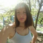 97DCE335-59EE-494F-84DF-BF5DD641703A.jpeg