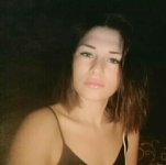 94933FA8-DBBB-4CC7-ABA0-8B3DCDE77FB5.jpeg