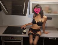 изображение_viber_2021-11-6_12-51-54.jpg