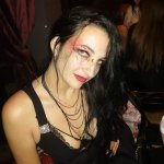 FB_IMG_1637702895411.jpg