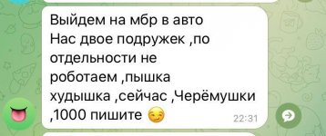 odesa3.jpg