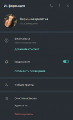 1640789878162.png