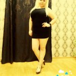 IMG_20211229_181648_634.jpg