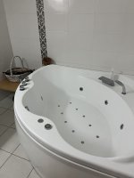 DAE06CD1-2276-4966-BAB3-7D2F51AD0915.jpeg