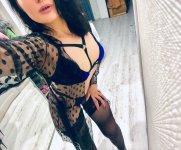 77776CEE-AED6-4304-9D3C-B70526528A75.jpeg
