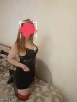 d4b6b2002e6f3d24da476b9c47eab5a2d9000e04_big.jpg